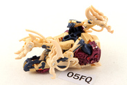 Thumbnail of item image