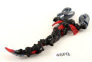 Thumbnail of item image