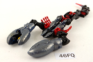 Thumbnail of item image