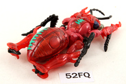 Thumbnail of item image