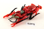 Thumbnail of item image