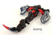 Thumbnail of item image