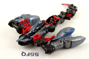Thumbnail of item image