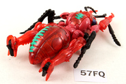 Thumbnail of item image