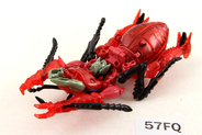 Thumbnail of item image