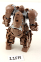 Thumbnail of item image