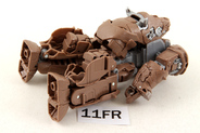 Thumbnail of item image