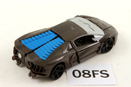 Thumbnail of item image