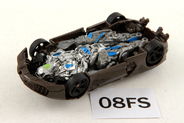 Thumbnail of item image