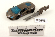 Thumbnail of item image