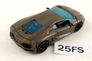 Thumbnail of item image