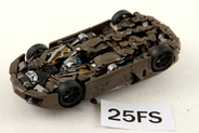 Thumbnail of item image