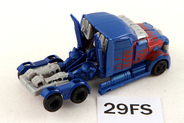 Thumbnail of item image