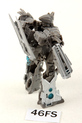 Thumbnail of item image