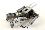 Thumbnail of item image