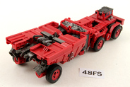 Thumbnail of item image