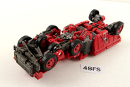 Thumbnail of item image