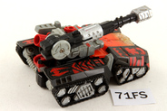 Thumbnail of item image