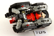 Thumbnail of item image