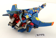 Thumbnail of item image