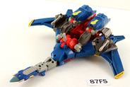 Thumbnail of item image