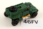 Thumbnail of item image