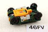 Thumbnail of item image