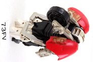 Thumbnail of item image