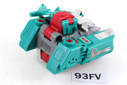 Thumbnail of item image