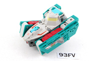 Thumbnail of item image