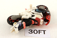 Thumbnail of item image