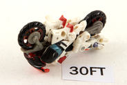 Thumbnail of item image
