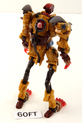 Thumbnail of item image