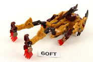 Thumbnail of item image
