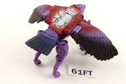 Thumbnail of item image