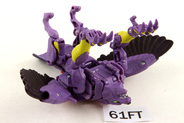 Thumbnail of item image