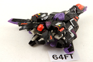 Thumbnail of item image