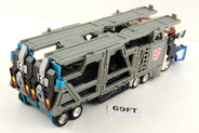 Thumbnail of item image
