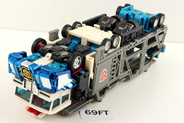 Thumbnail of item image