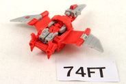 Thumbnail of item image