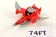 Thumbnail of item image