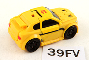 Thumbnail of item image