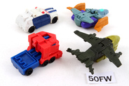 Thumbnail of item image