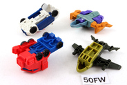 Thumbnail of item image