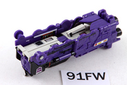 Thumbnail of item image