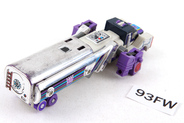 Thumbnail of item image