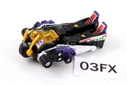 Thumbnail of item image