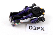 Thumbnail of item image