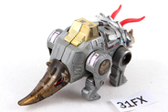 Thumbnail of item image