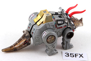 Thumbnail of item image